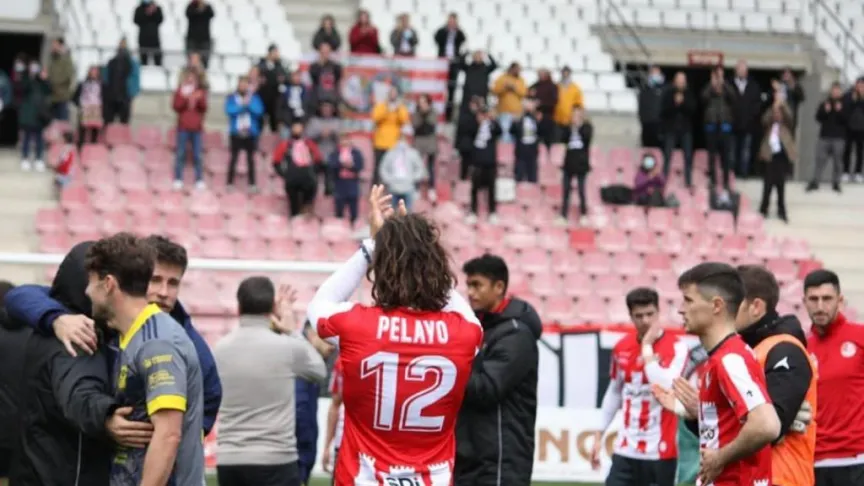 Pelayo Suárez