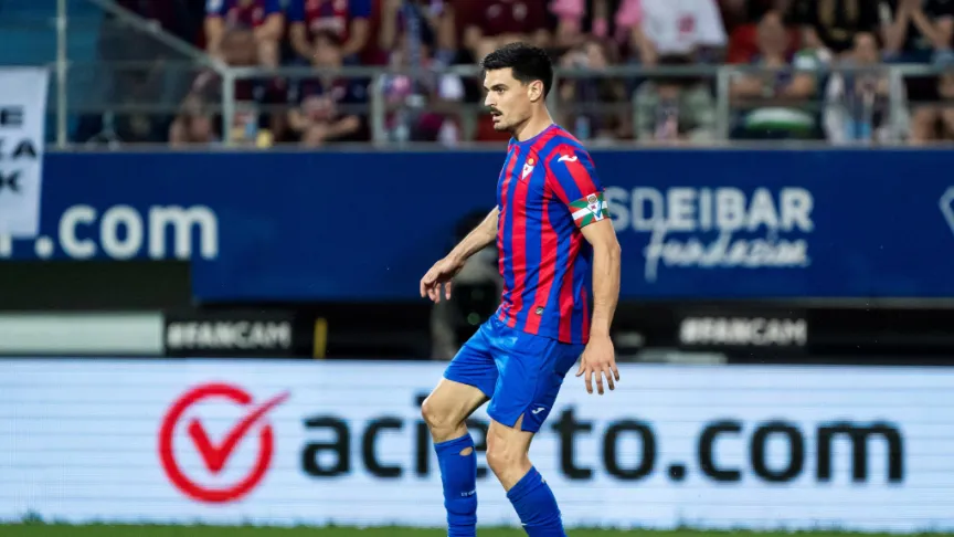 Sergio ALVAREZ