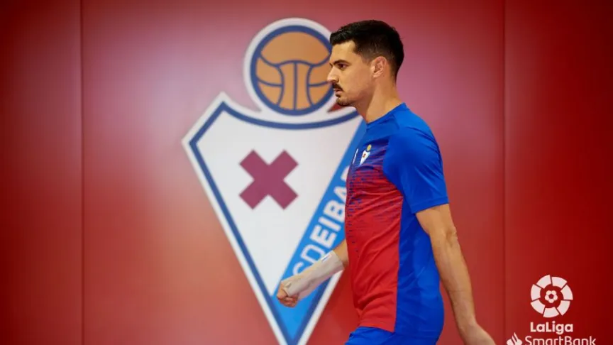 Sergio Álvarez