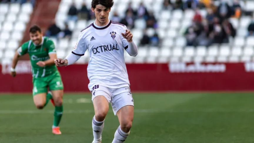 Riki Rodríguez