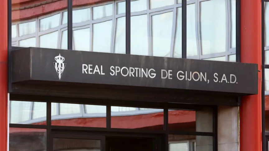 Sporting