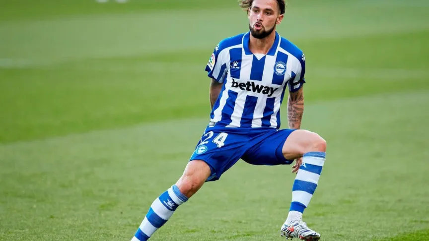 jota
