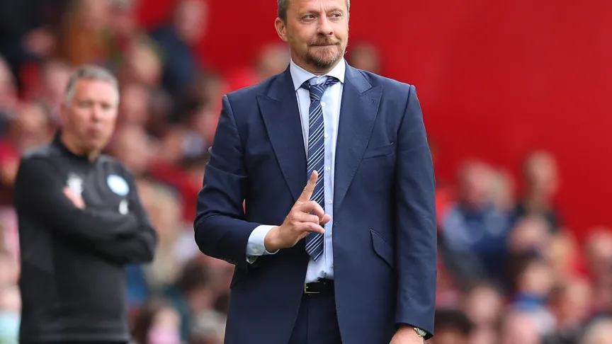jokanovic