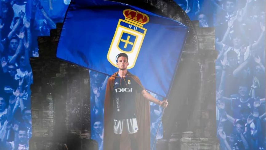 Borja Sánchez
