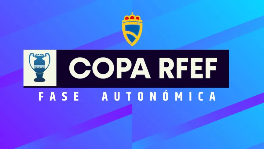 Copa Federación
