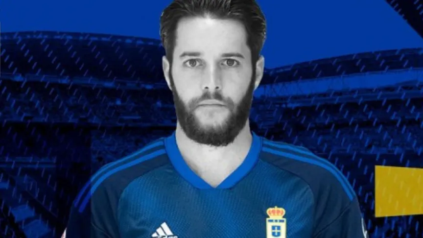 Miguelón