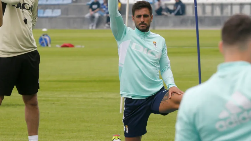 David Costas