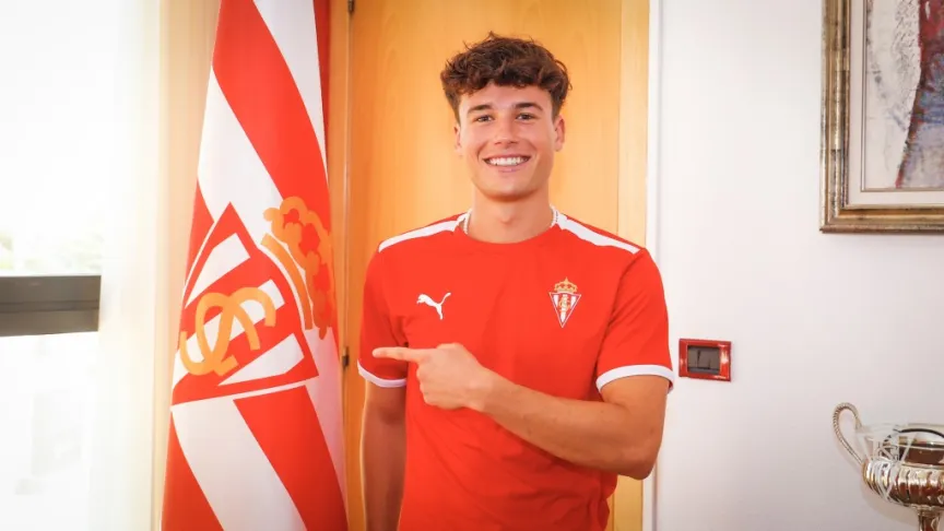 Enric Baquero