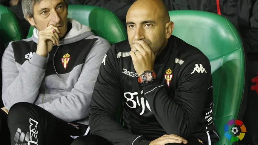 Iñaki Tejada