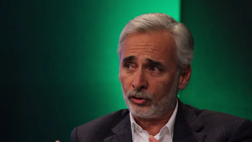 Jesús Martínez