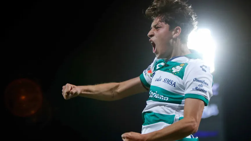Jordán Carrillo