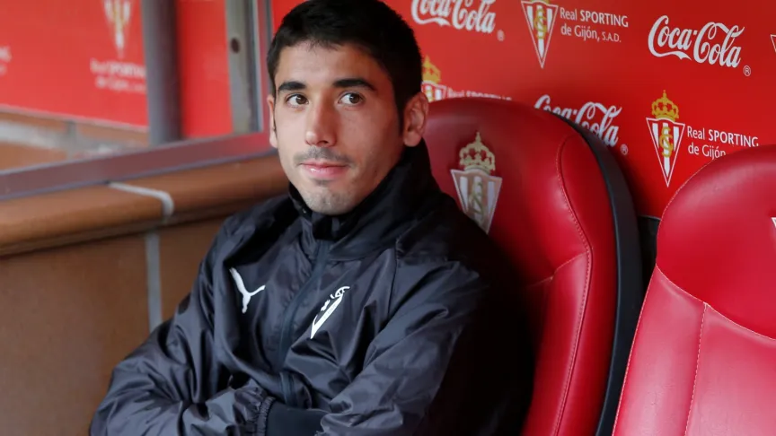 José Ángel