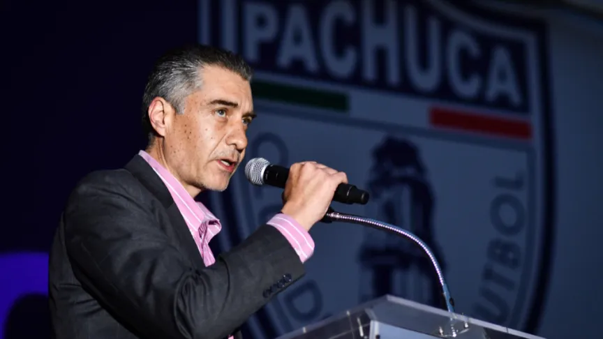 Martín Peláez