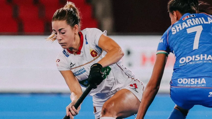 María López
