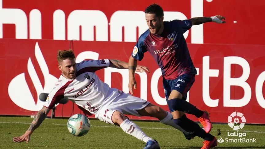 Miguelón