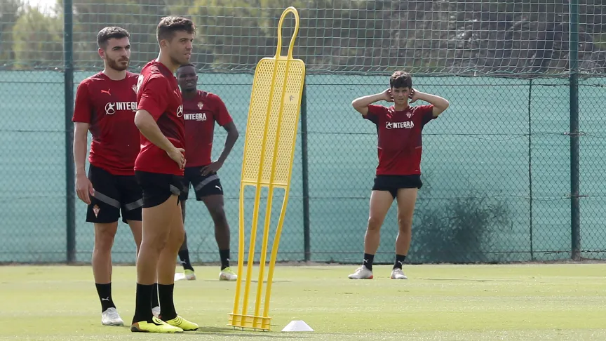 Nacho Méndez