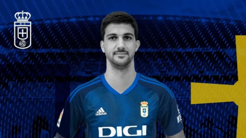 Pomares