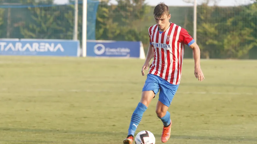 Pablo García