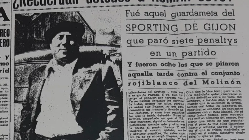 Román Soto
