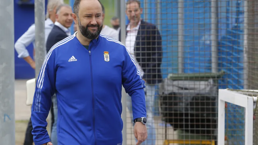 Jorge Menéndez Vallina
