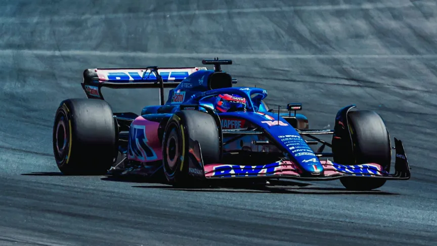 alonso