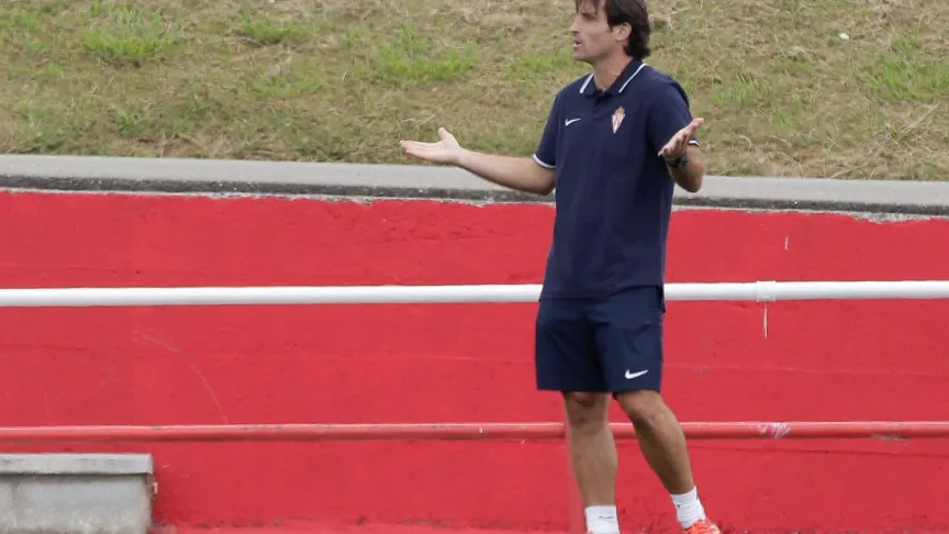 Caco Morán