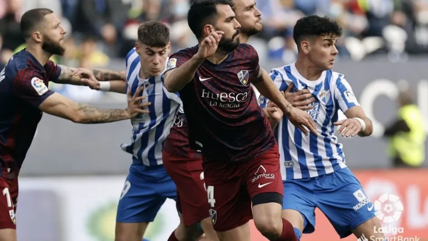 Insua