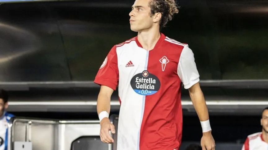 miguel rodríguez