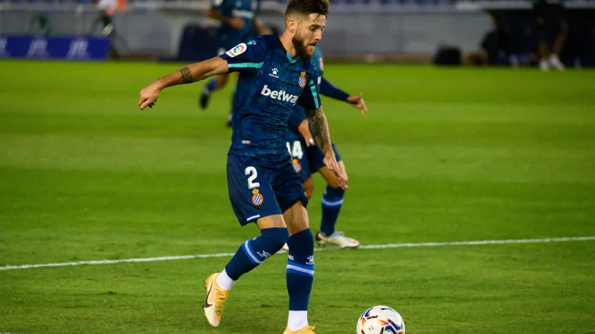 miguelón