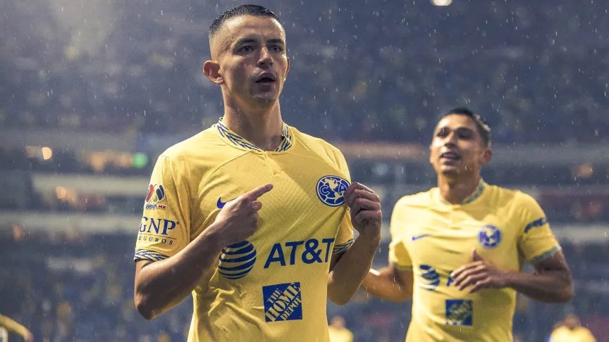 Álvaro Fidalgo