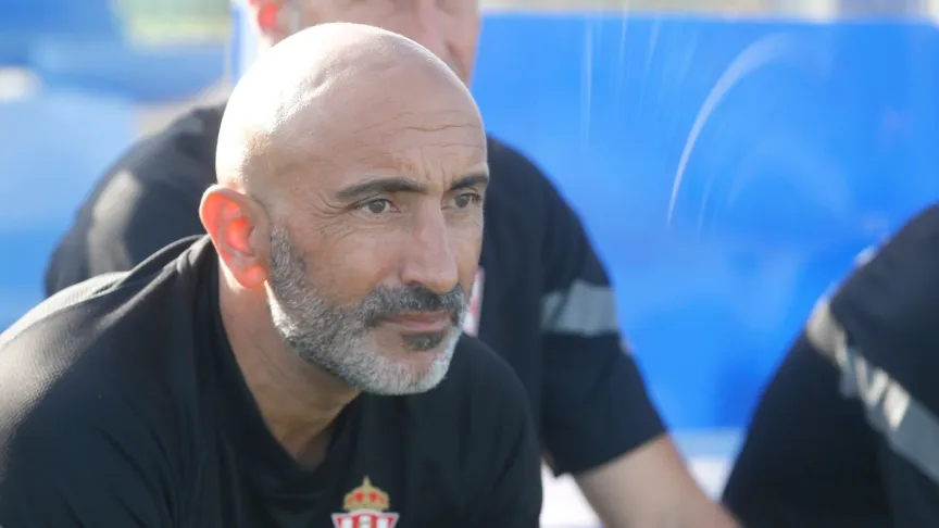 Abelardo