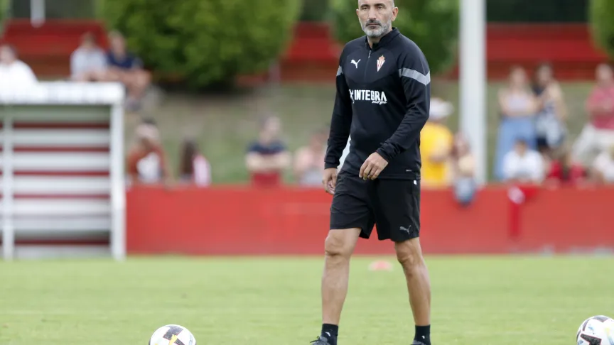 Abelardo