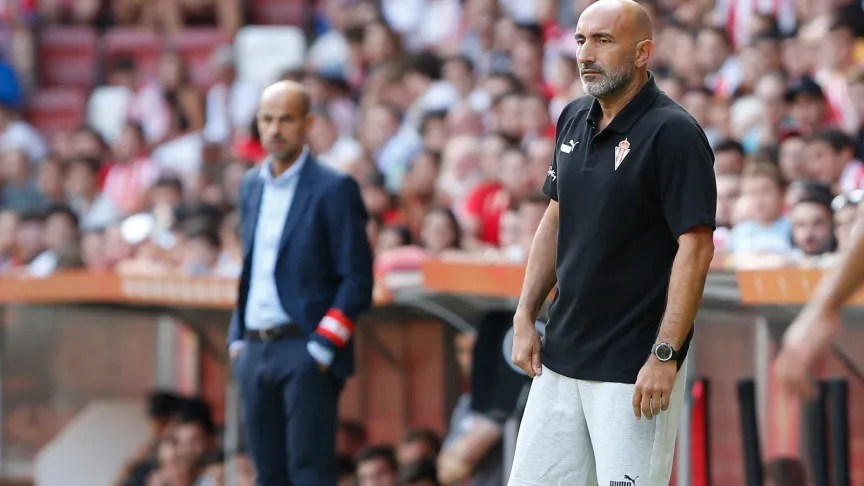 Abelardo
