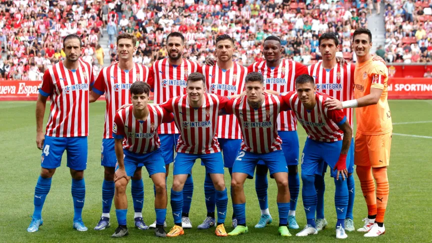 Alineación