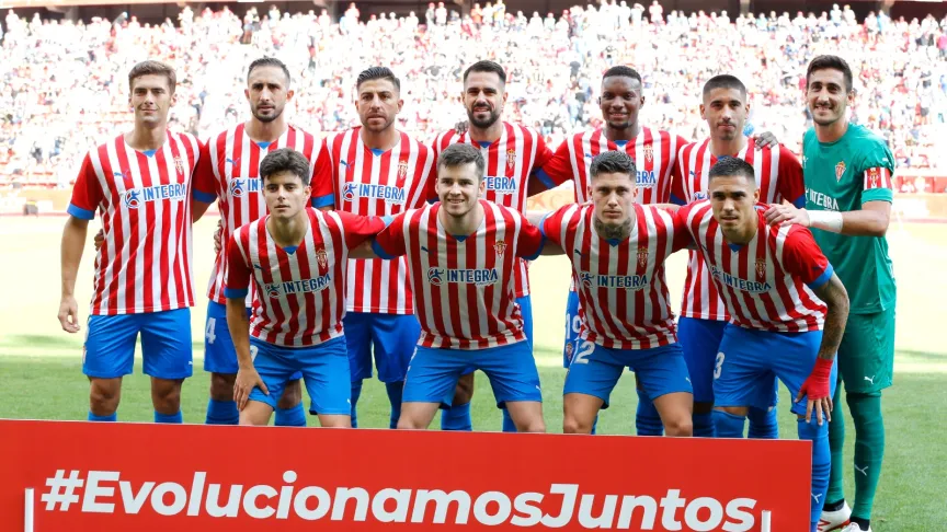 Alineación