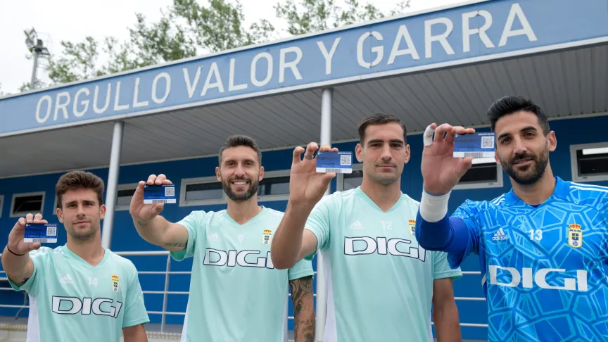 Capitanes