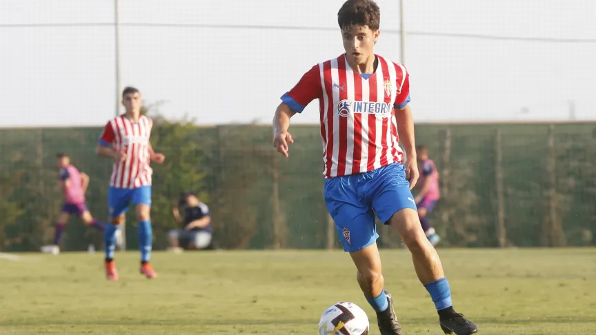Dani Queipo