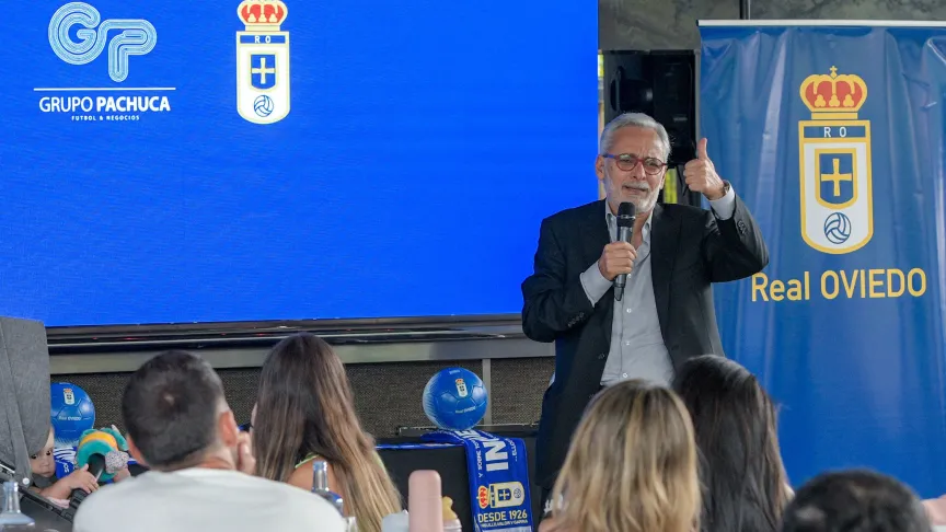 Jesús Martínez