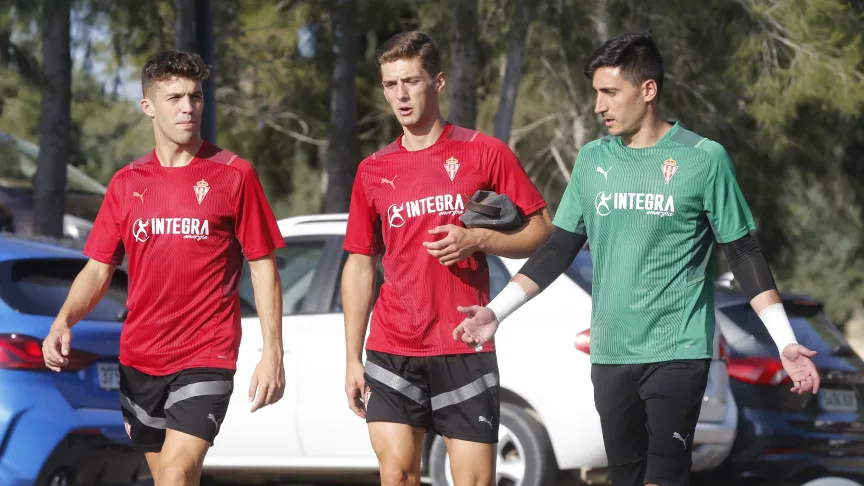 Sporting