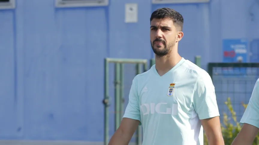 Carlos Pomares