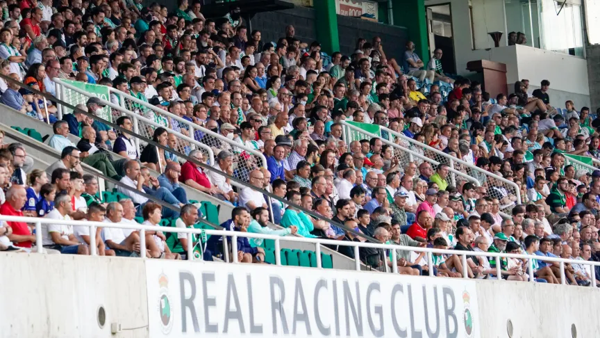 Racing de Santander