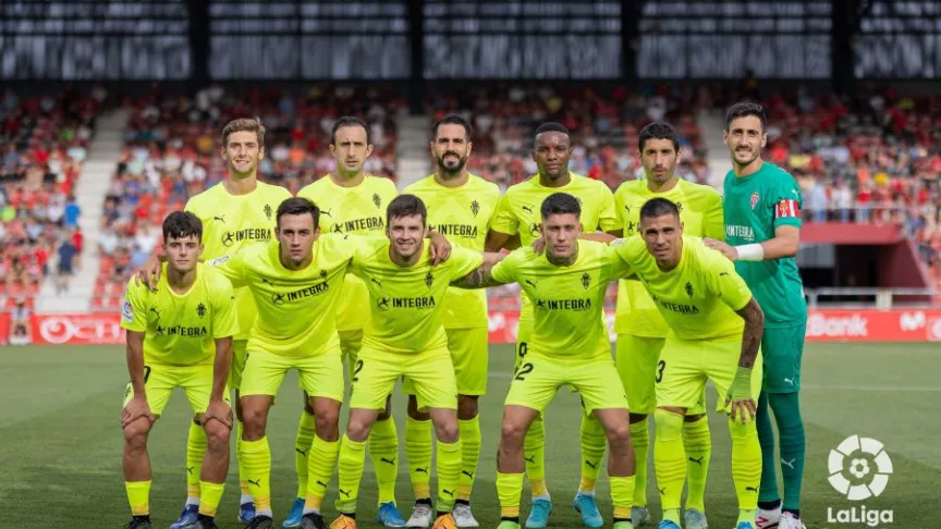 Sporting