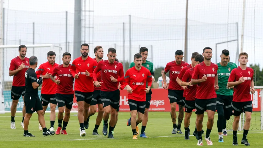 Sporting