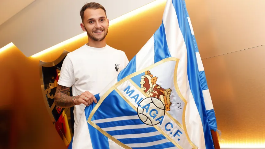 Villalba