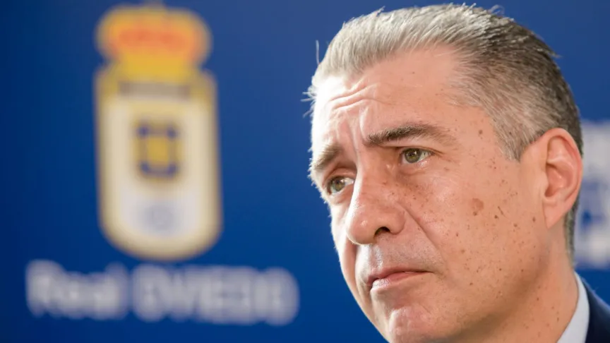 martin pelaez