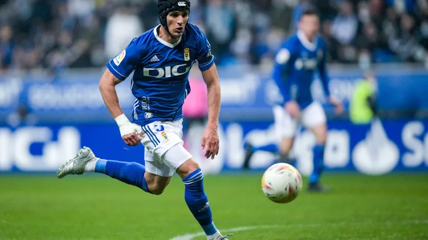 luismi. 