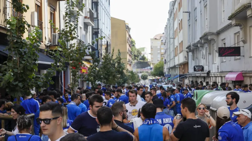 oviedo