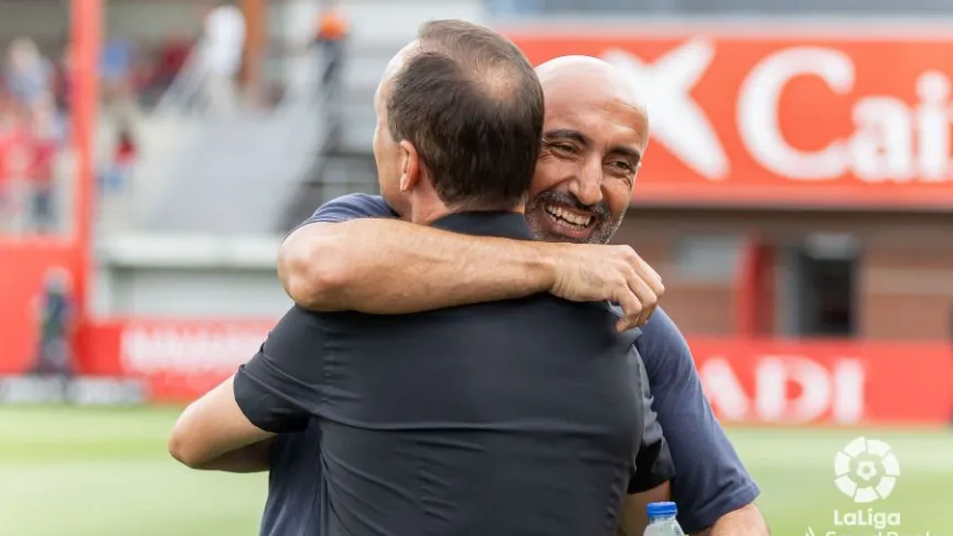 Abelardo