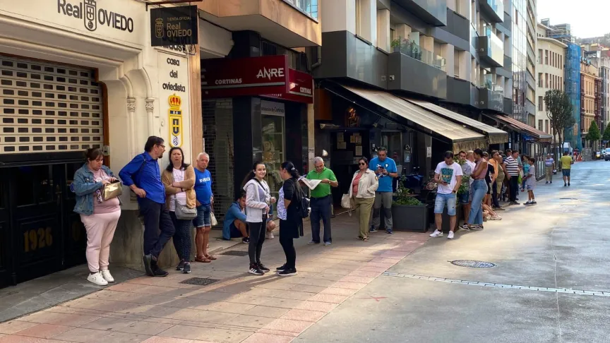 abonados oviedo