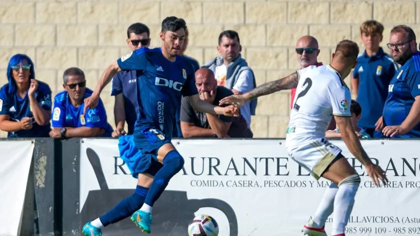 Alonso Aceves